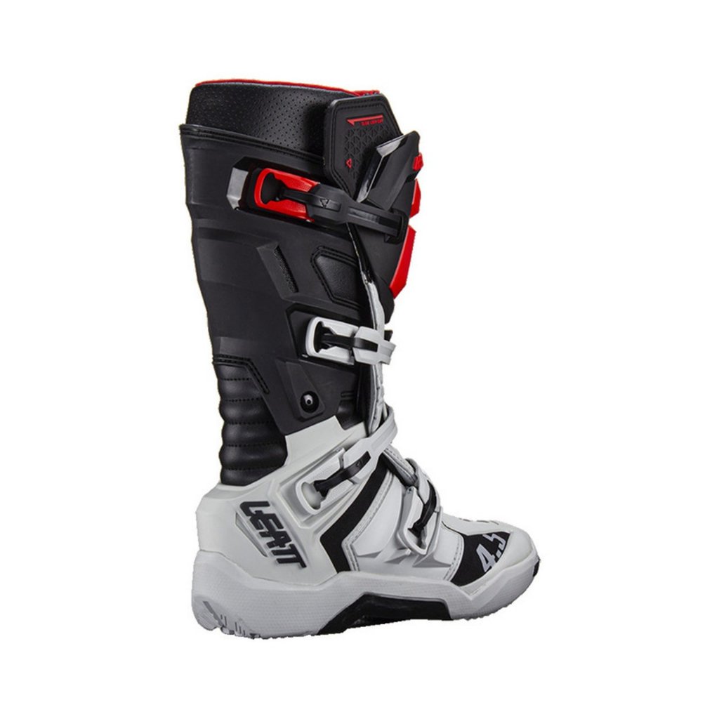 BOOT 4.5 ENDURO #US9/UK8/EU43/CM27.5 FORGE - Image 3
