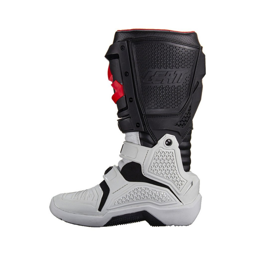 BOOT 4.5 ENDURO #US9/UK8/EU43/CM27.5 FORGE - Image 4