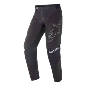 ALPINESTARS - TECHSTAR PHANTOM PANTS