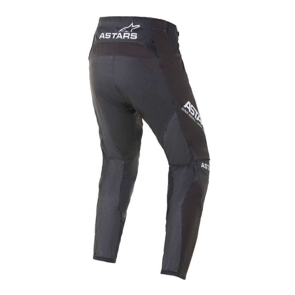 ALPINESTARS - TECHSTAR PHANTOM PANTS - Image 2