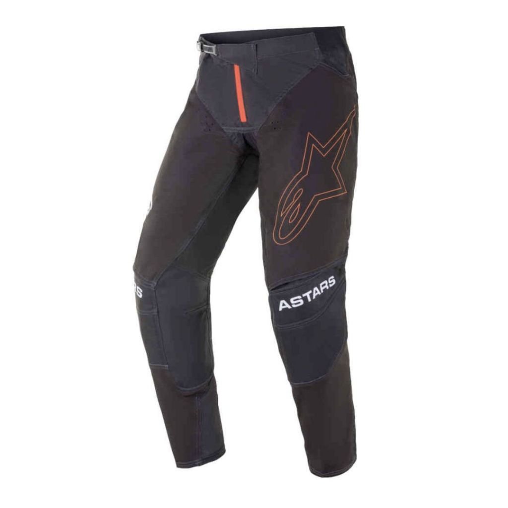 ALPINESTARS - TECHSTAR PHANTOM PANTS - Image 3