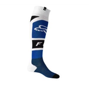 FOX LUX FRI THIN SOCK