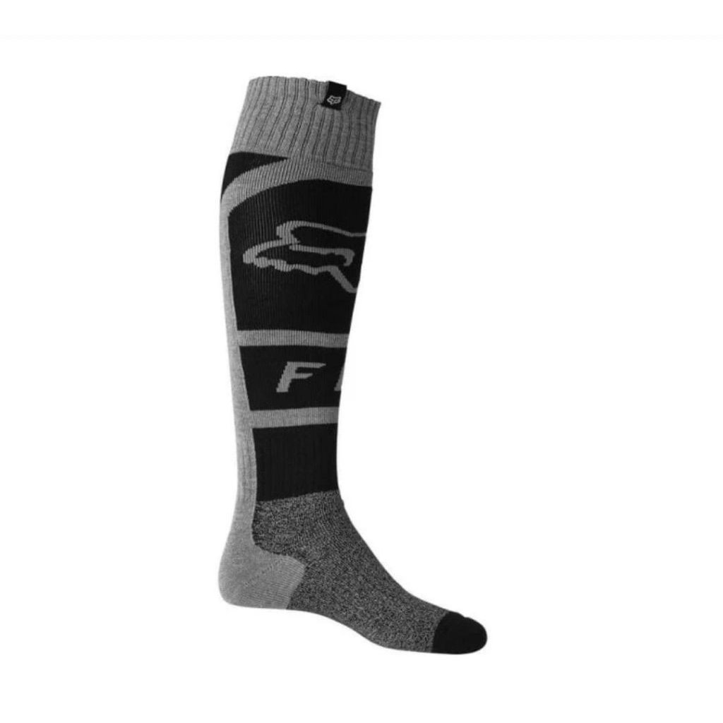 FOX LUX FRI THIN SOCK - Image 3