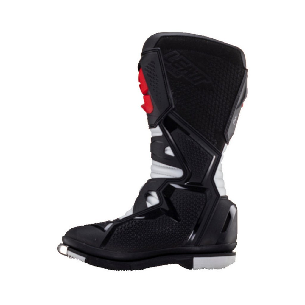 LEATT MOTO BOOT 3.5 HYDRADRI FORGE - Image 5