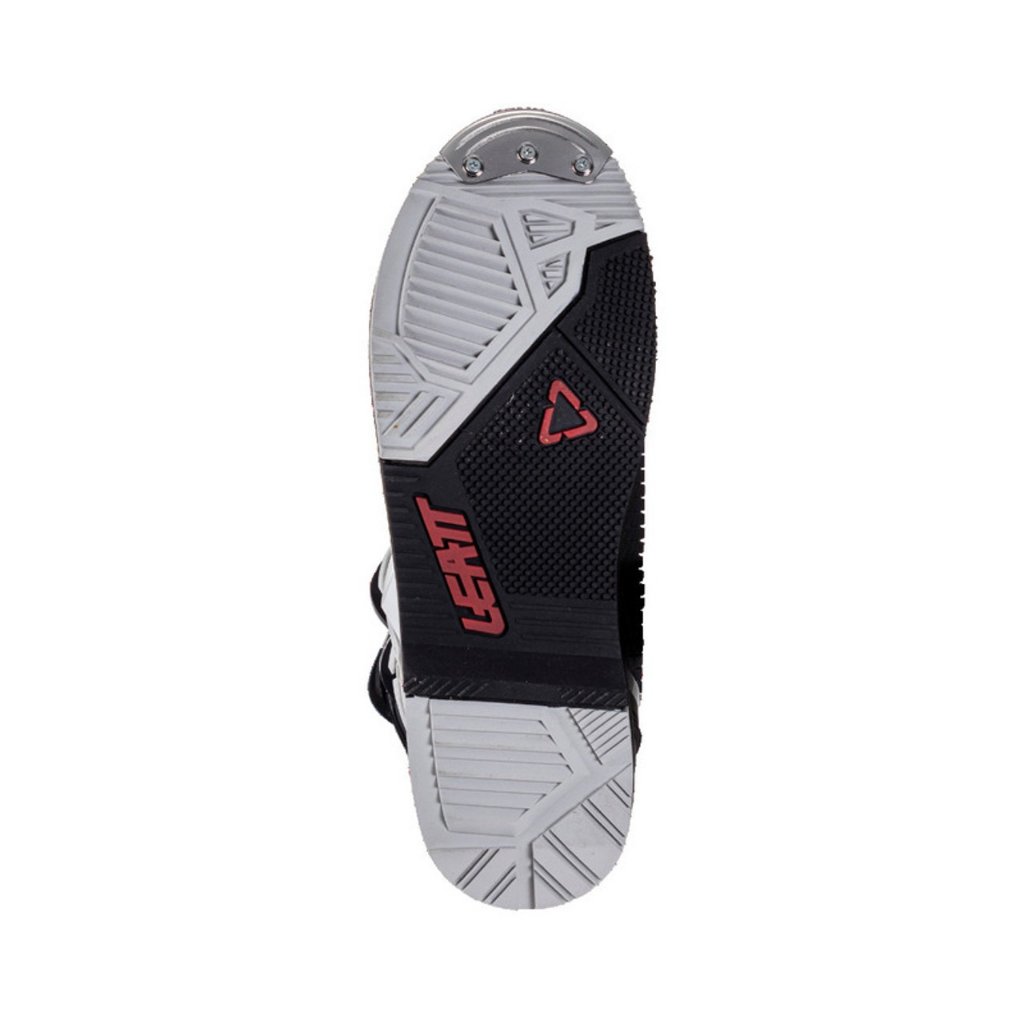 LEATT MOTO BOOT 3.5 HYDRADRI FORGE - Image 6