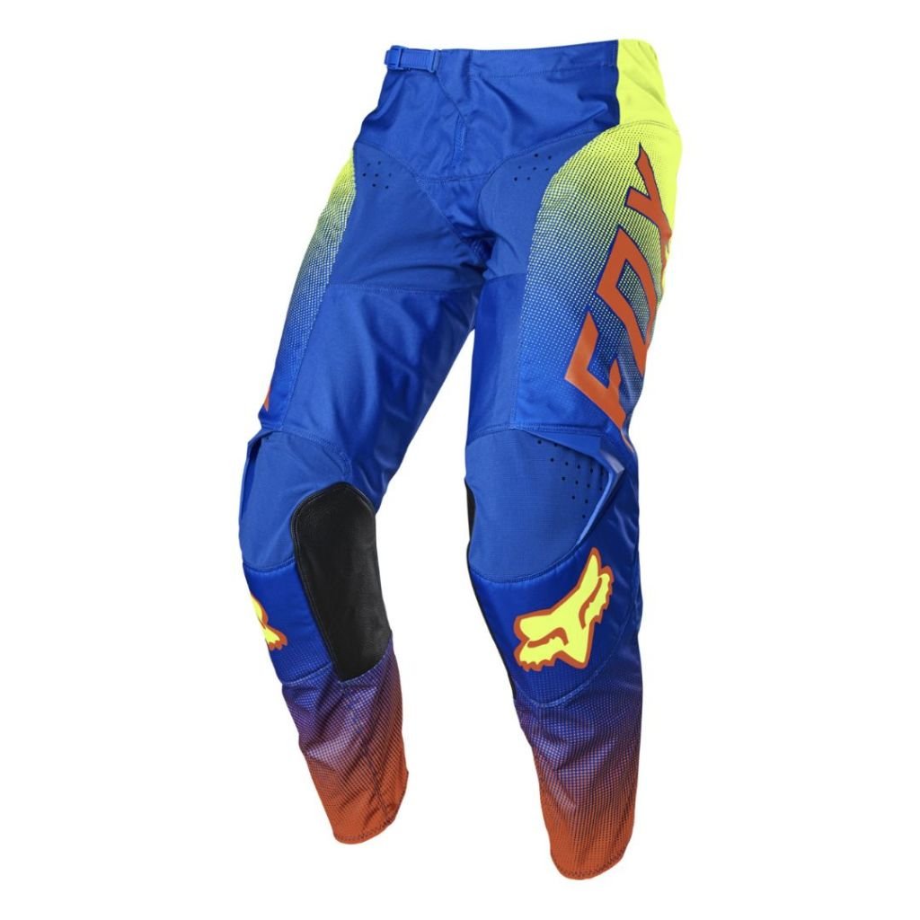 FOX RACING 180 OKTIV PANT