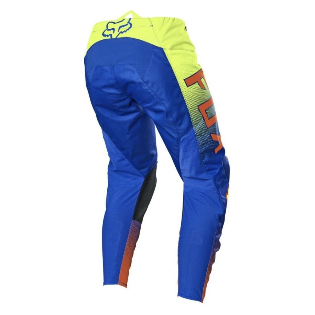FOX RACING 180 OKTIV PANT - Image 2