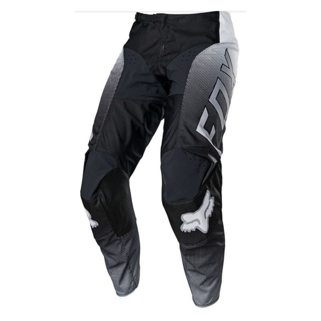FOX RACING 180 OKTIV PANT - Image 3