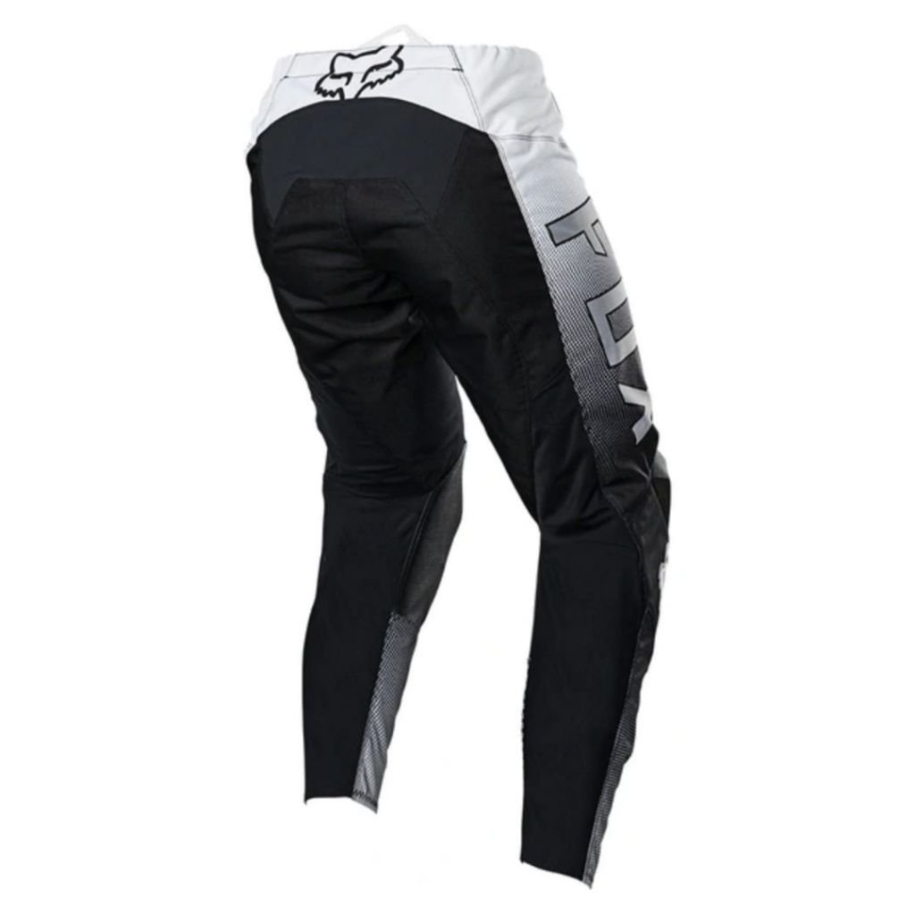 FOX RACING 180 OKTIV PANT - Image 4