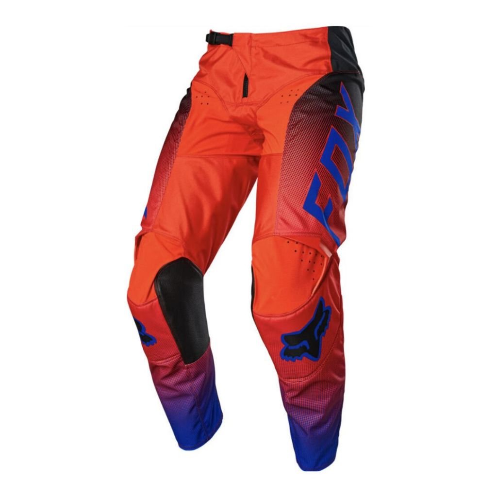 FOX RACING 180 OKTIV PANT - Image 5