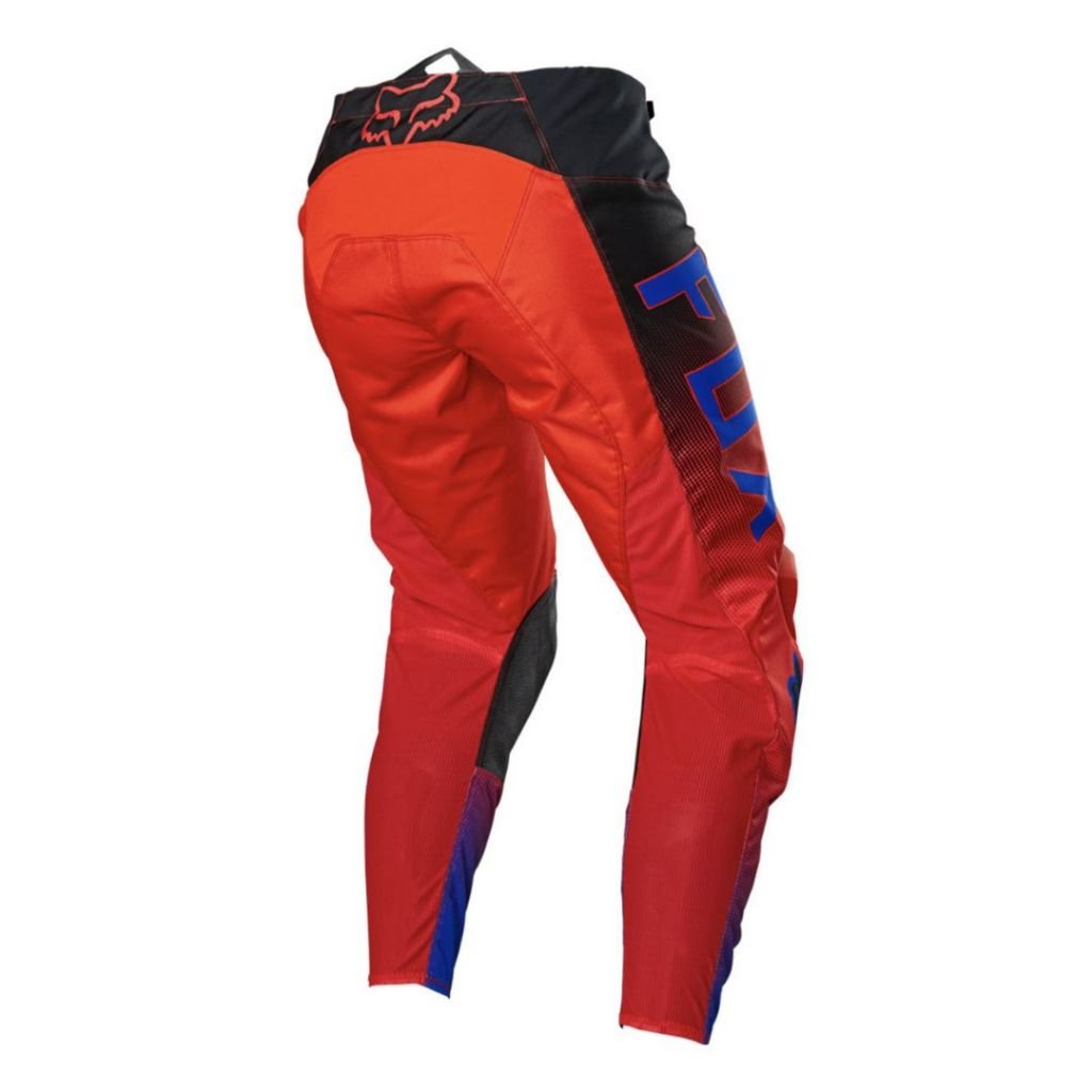 FOX RACING 180 OKTIV PANT - Image 6