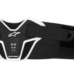 ALPINESTARS SATURN KIDNEY BELT - OS