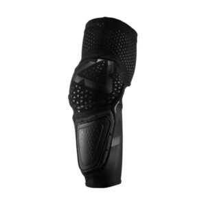 LEATT ELBOW GUARD 3DF HYBRID | BLK
