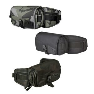FOX DELUXE TOOL PACK