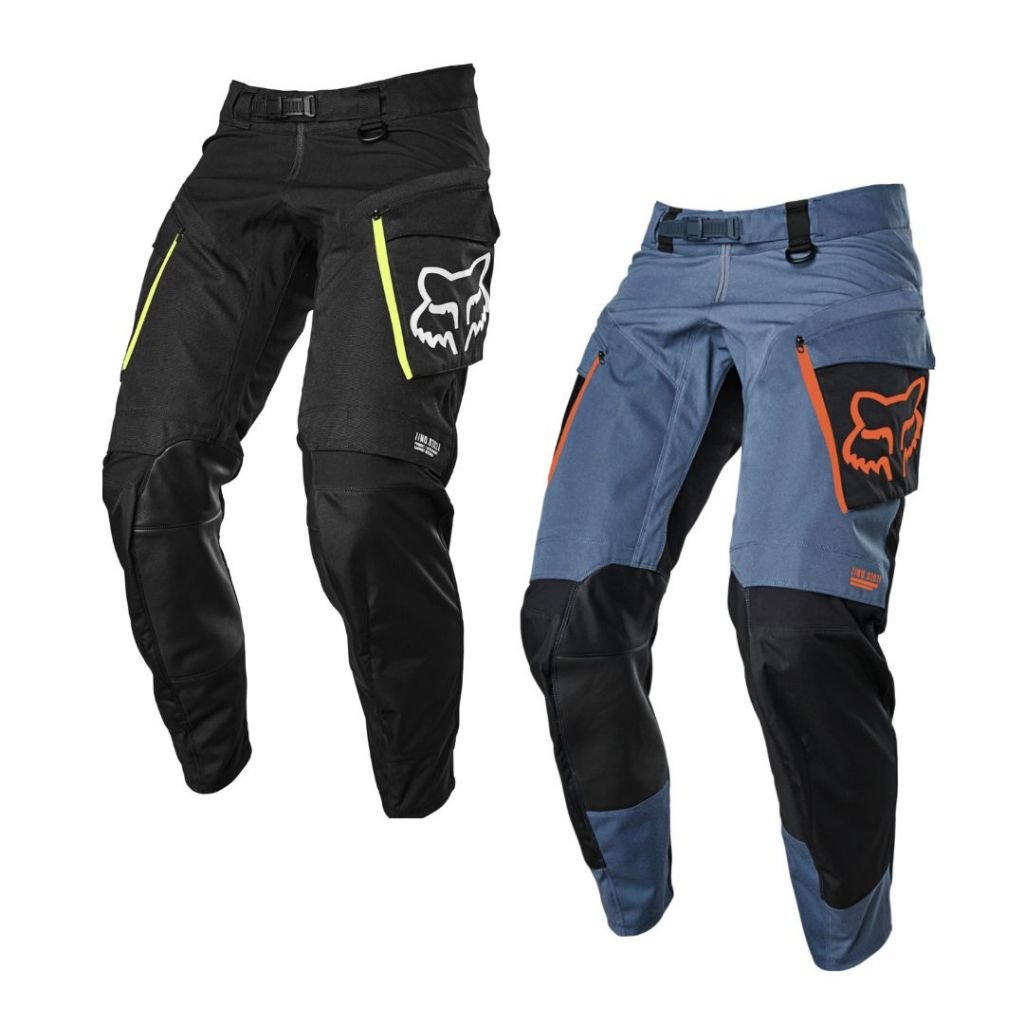 FOX RACING LEGION PANT