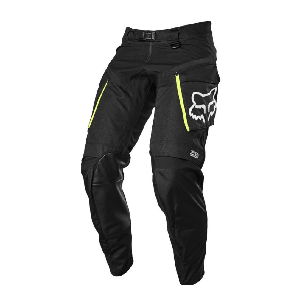 FOX RACING LEGION PANT - Image 2