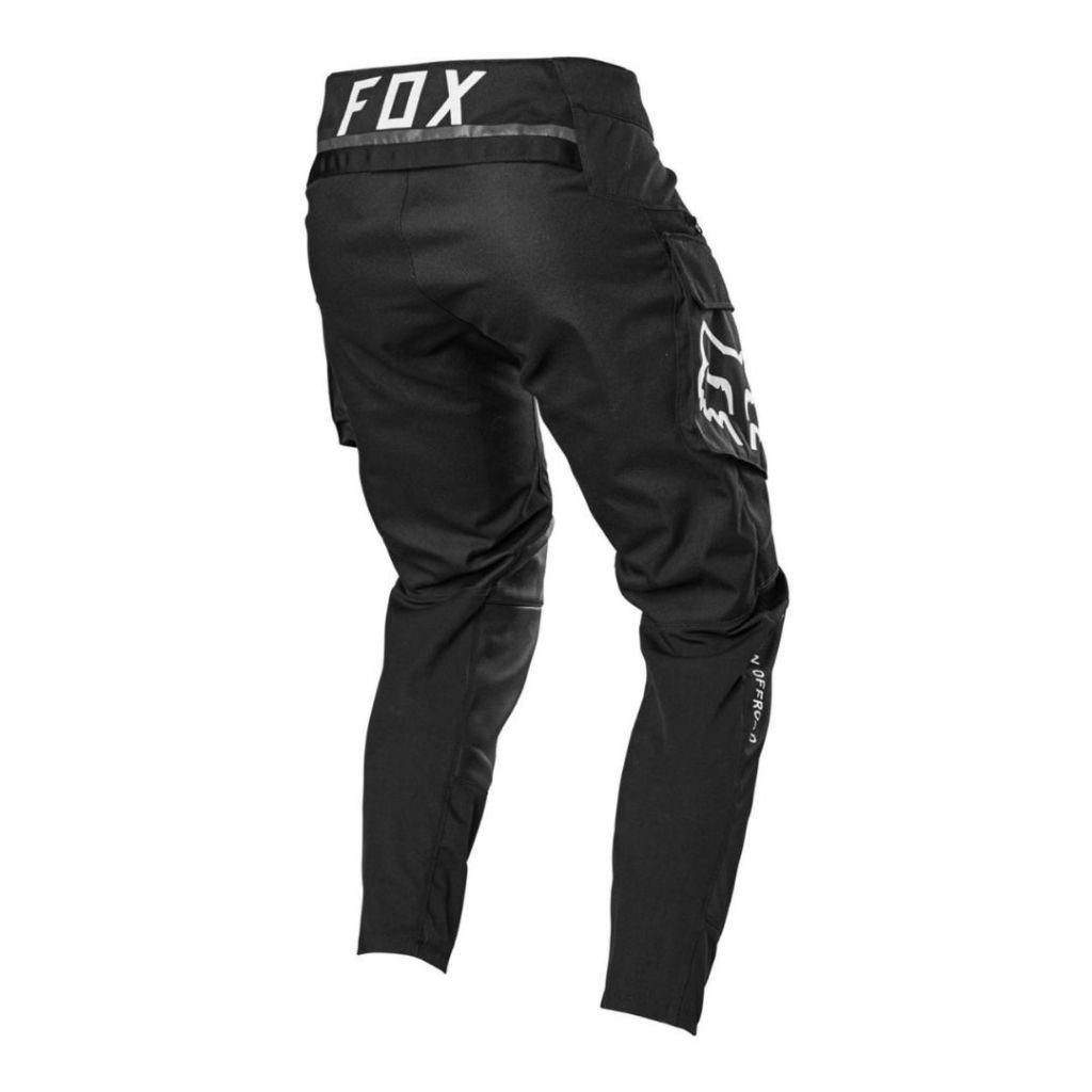 FOX RACING LEGION PANT - Image 4