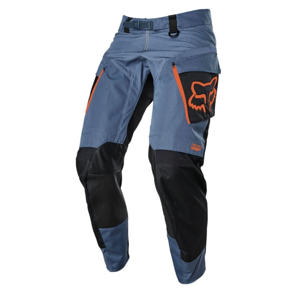FOX RACING LEGION PANT - Image 5