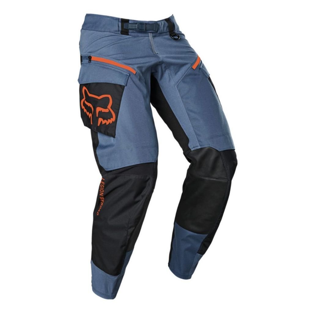 FOX RACING LEGION PANT - Image 6