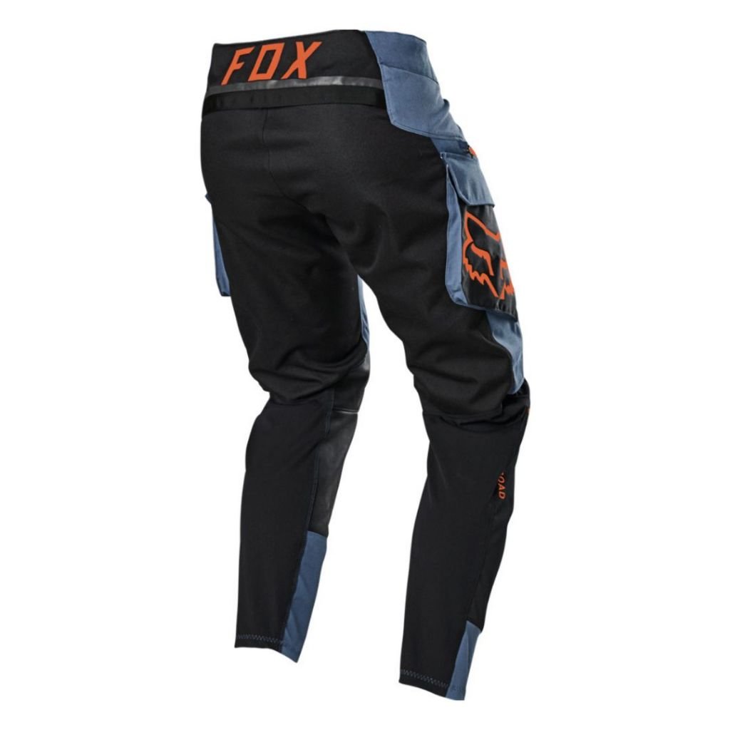 FOX RACING LEGION PANT - Image 7