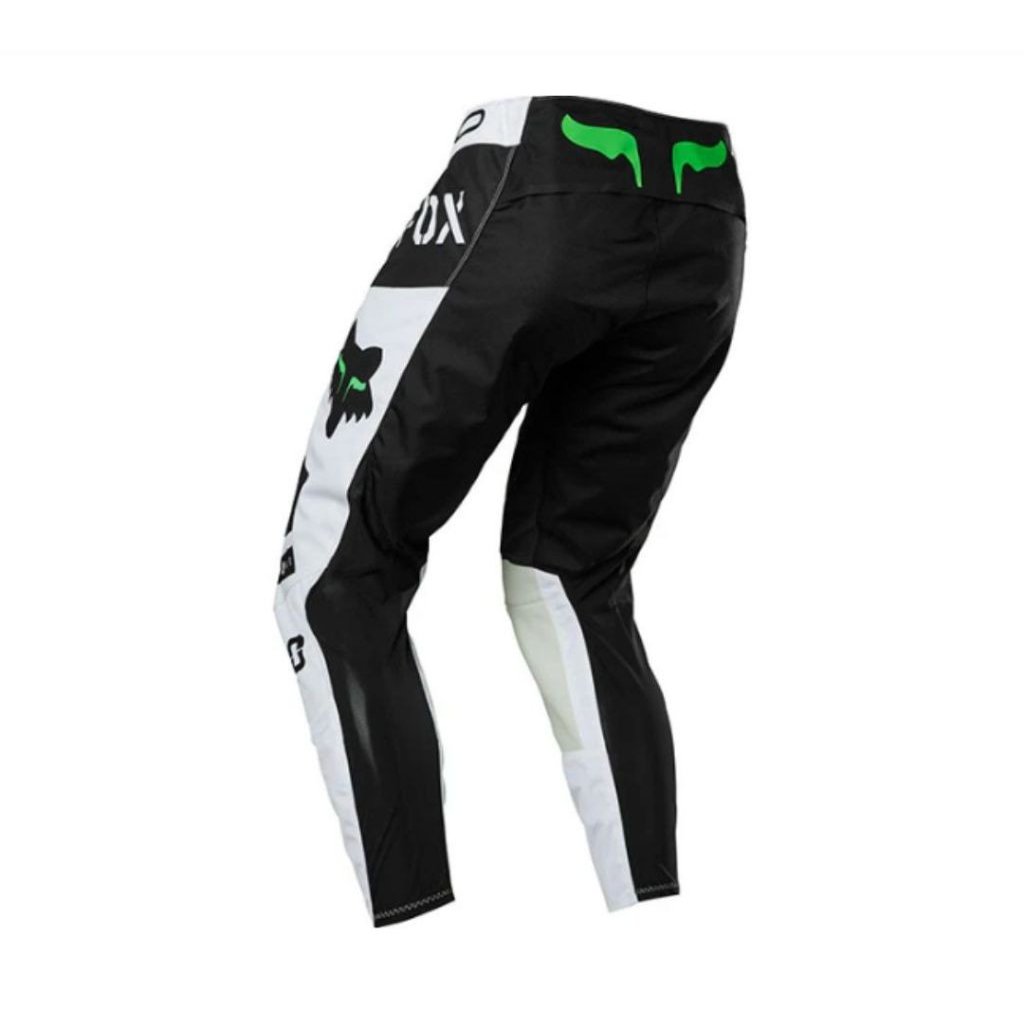 FOX RACING 360 NOBYL PANT - Image 4