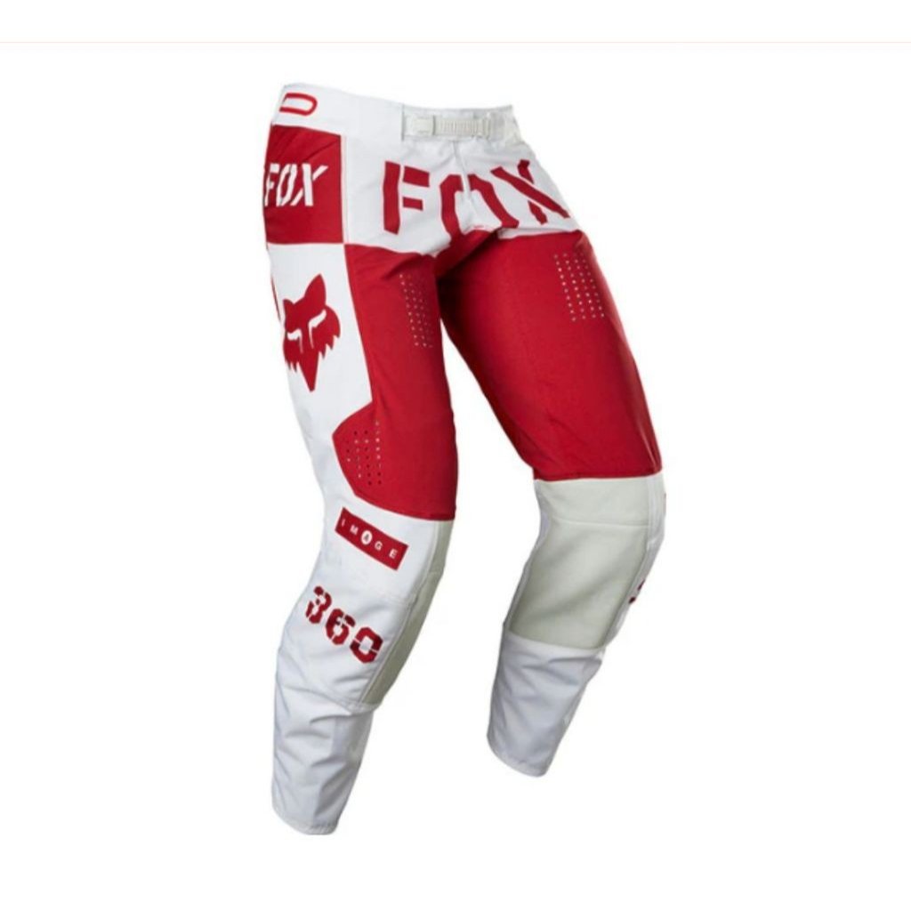 FOX RACING 360 NOBYL PANT - Image 6