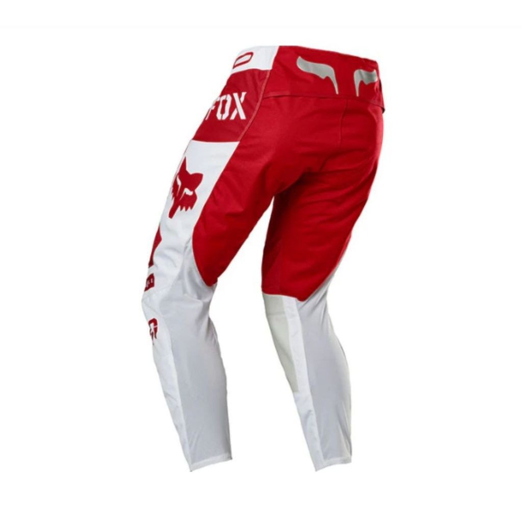 FOX RACING 360 NOBYL PANT - Image 7
