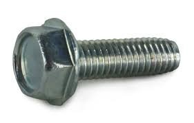 BETA MOTORCYCLES BOLT 5,12