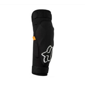 FOX RACING LAUNCH D3O ELBOW GUARD [BLK]