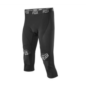 FOX RACING ENDURO PRO TIGHT [BLK]