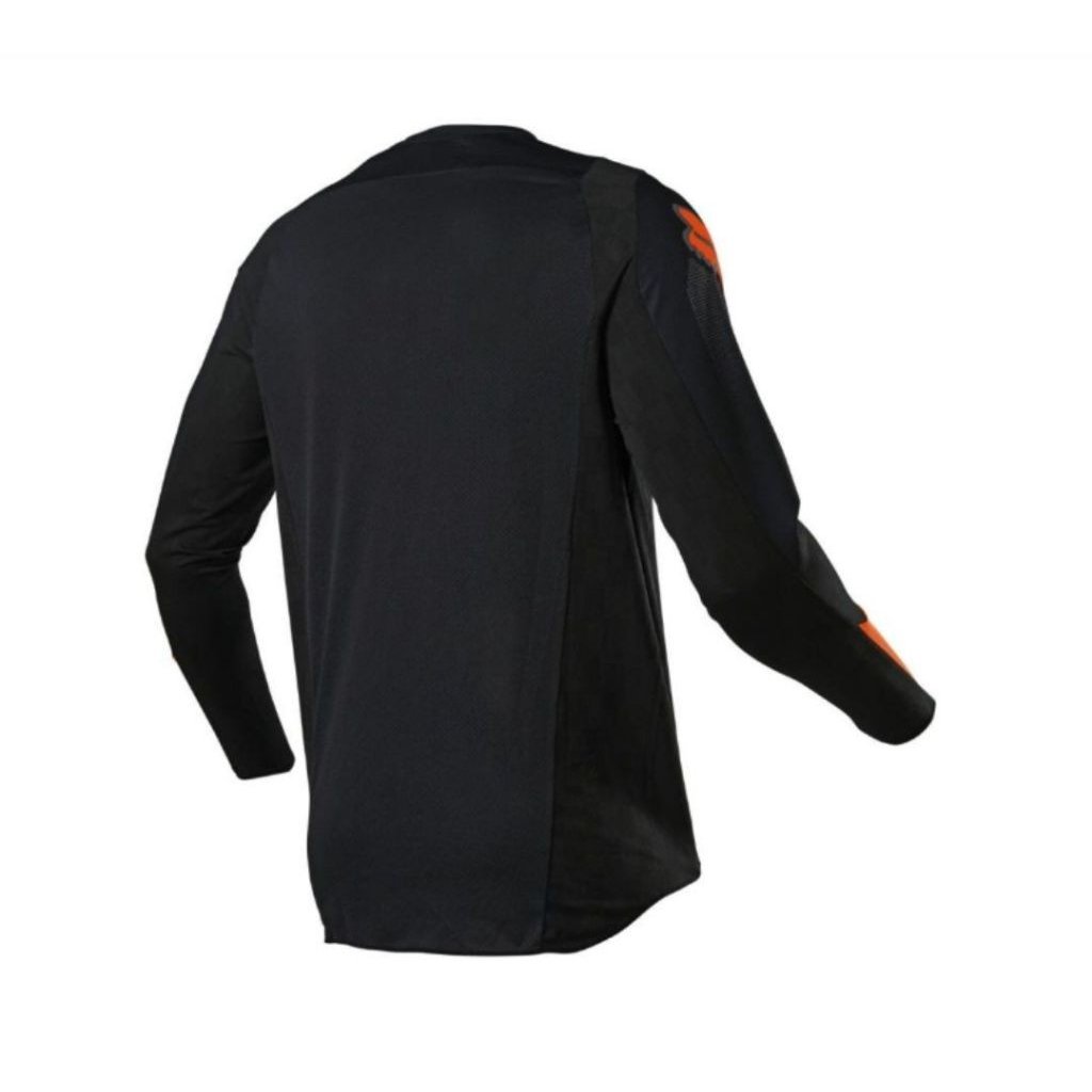 FOX RACING 360 AFTERBURN JERSEY - Image 2