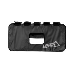 LEATT TAIL GATE COVER MTB  -130CM WIDE