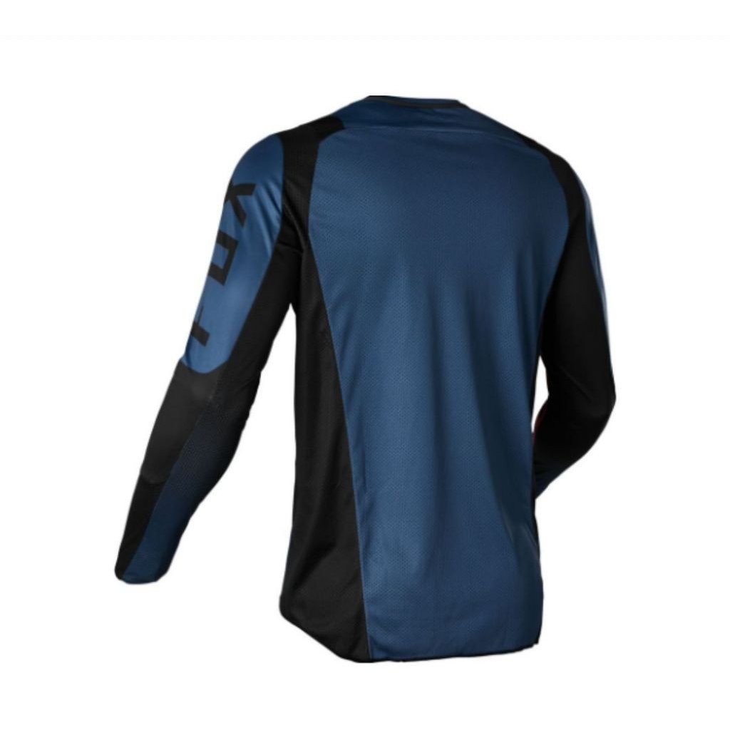 FOX RACING 360 DIER JERSEY - Image 4