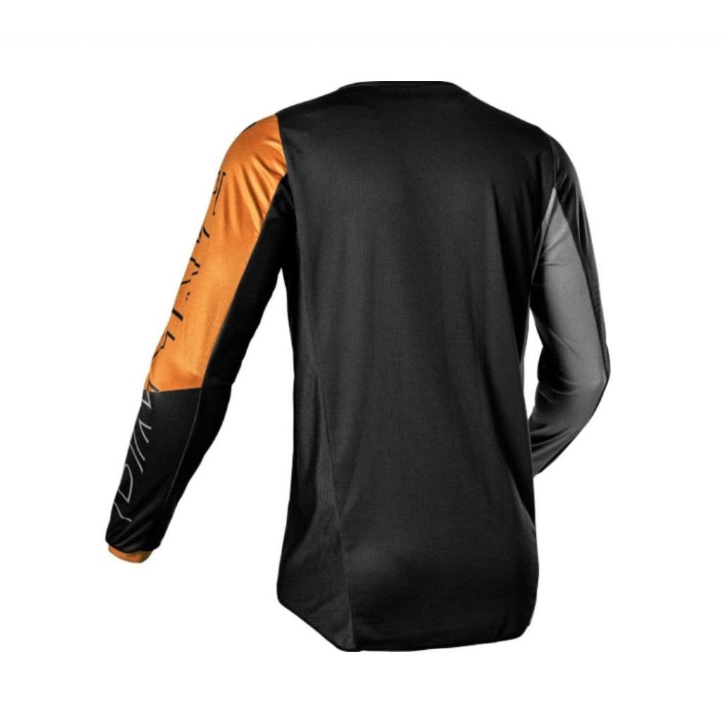 FOX RACING 180 SKEW JERSEY - Image 3