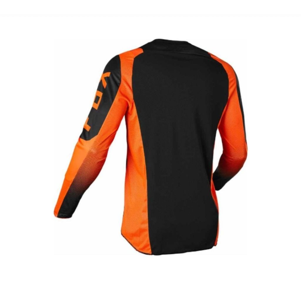 FOX RACING 360 DIER JERSEY - Image 7