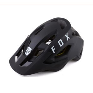 FOX RACING SPEEDFRAME HELMET MIPS