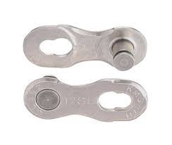 KMC 12 SPEED CHAIN LINK