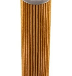 BETA MOTORCYCLES OIL FILTER 4T