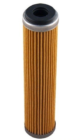 BETA MOTORCYCLES OIL FILTER 4T