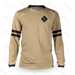 LOOSERIDER VINK HERITAGE TAN XS
