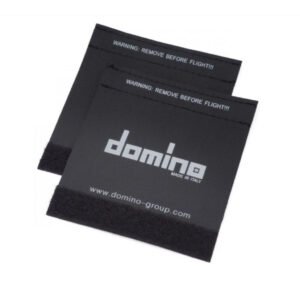 DOMINO GRIP COVERING
