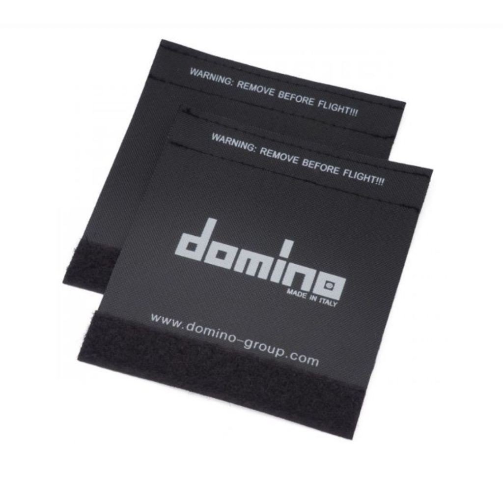 DOMINO GRIP COVERING